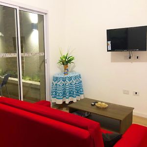 Casa de 3 habitaciones